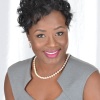 Ebony Christian, ACB, CL Photo