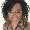 Ditra Miller, DTM Photo